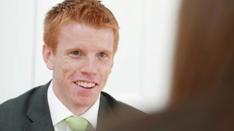 Andrew Forsyth is an Associate in the Shipping and Transport team of Brodies LLP, a leading Scots law firm with offices in Edinburgh, Glasgow and Aberdeen.