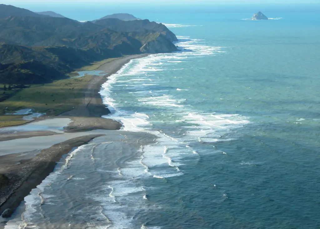 A range of activities and assets potentially at risk from seabed mobility include structures, cables and pipelines which are affected by scour, abrasion, liquefaction and spanning.