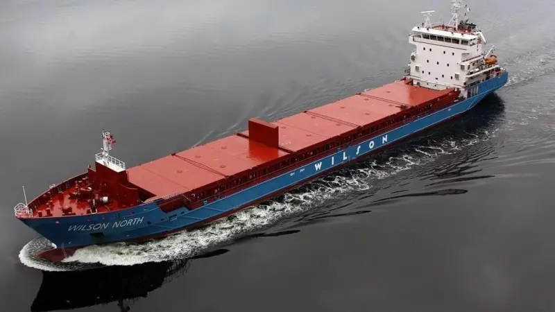Maritime UK is concerned that the “net environmental benefits” of sulphur reduction will be lost under current proposals