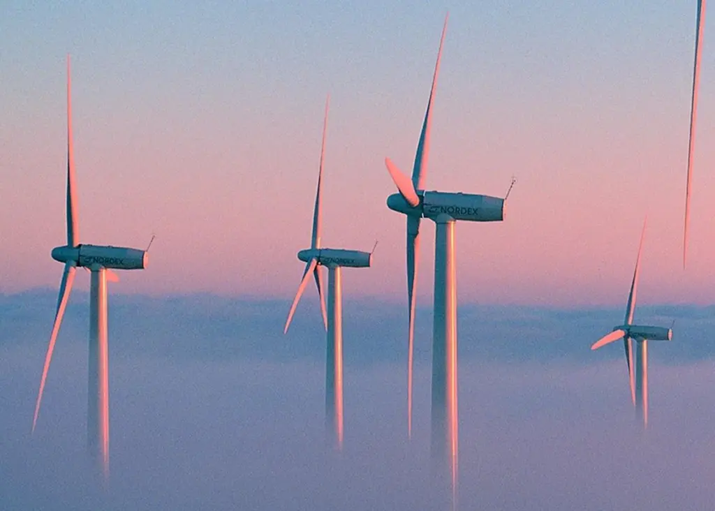 The new UK Renewables Training Network aims to help bridge a skills gap in the industry.