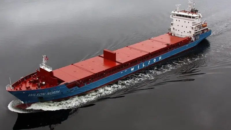 Maritime UK is concerned that the “net environmental benefits” of sulphur reduction will be lost under current proposals