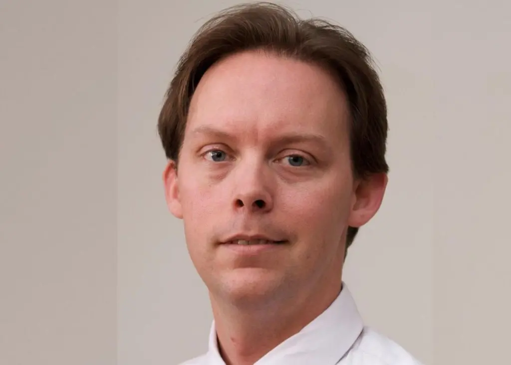 Regulators are very willing to listen but they need facts and figures, not sentiment, says Johan Roos of Interferry.