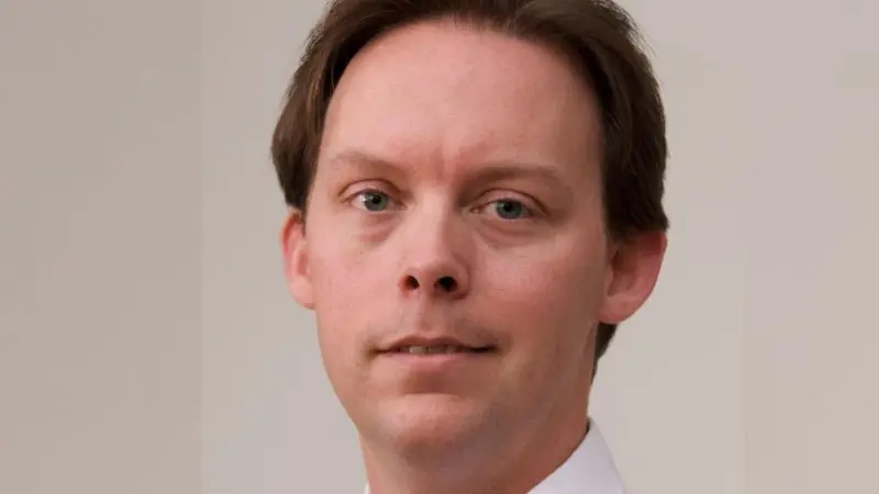 Regulators are very willing to listen but they need facts and figures, not sentiment, says Johan Roos of Interferry.