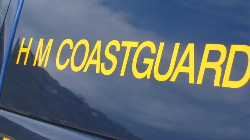 New coastal systems need to meet existing operations.