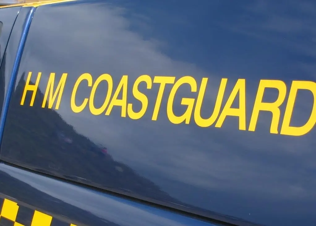 New coastal systems need to meet existing operations.