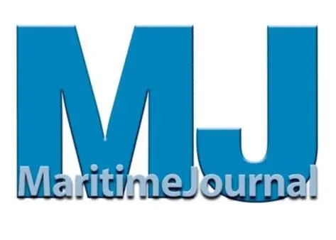 Warning for Maritime Journal readers