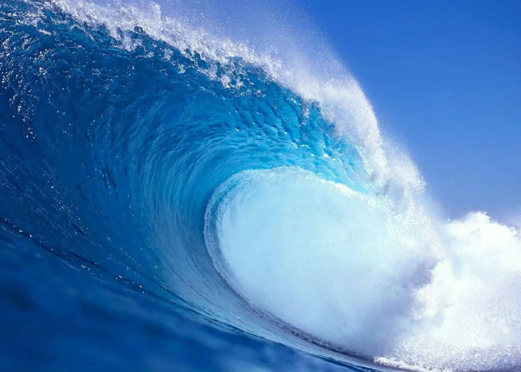 The MaRINET scheme aims to make marine renewable energy more commercially viable