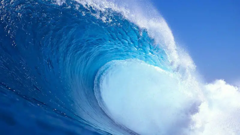 The MaRINET scheme aims to make marine renewable energy more commercially viable