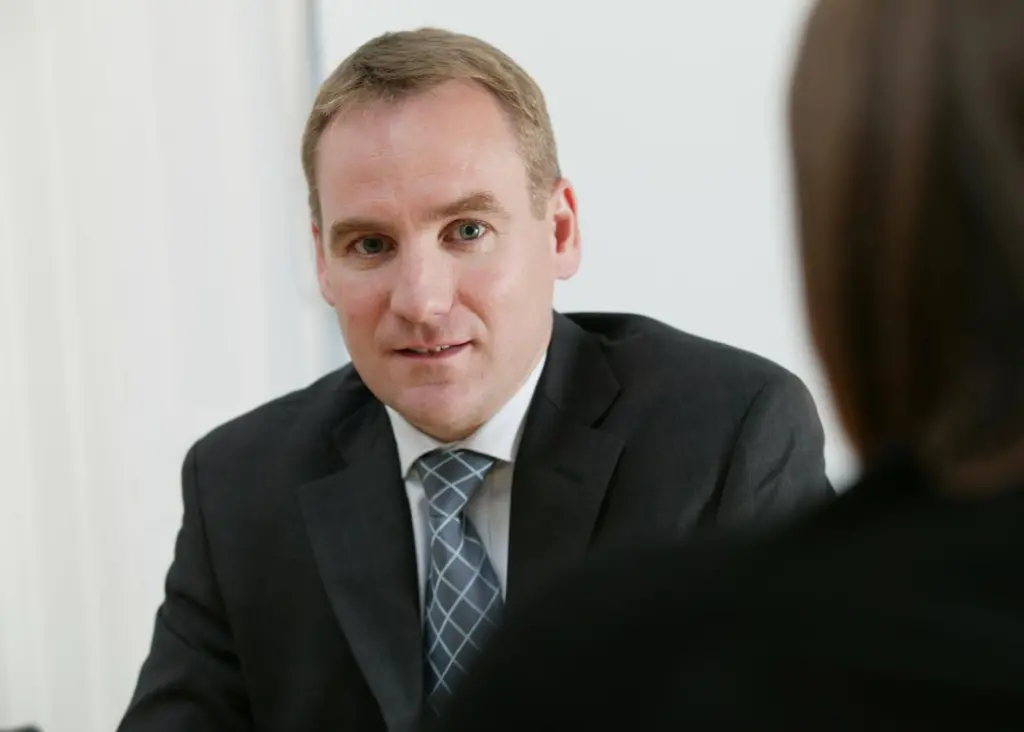 The well established health and safety regime in the UK sector of the North Sea is widely regarded as one of the best in the world and has much to offer to the safe development of marine renewable projects, writes Duncan MacLean of Brodies LLP.