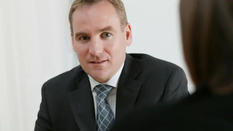The well established health and safety regime in the UK sector of the North Sea is widely regarded as one of the best in the world and has much to offer to the safe development of marine renewable projects, writes Duncan MacLean of Brodies LLP.