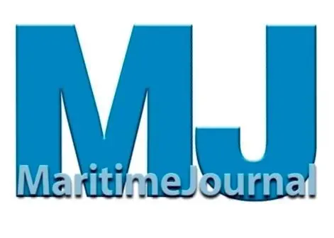 Send in your story to Maritime Journal