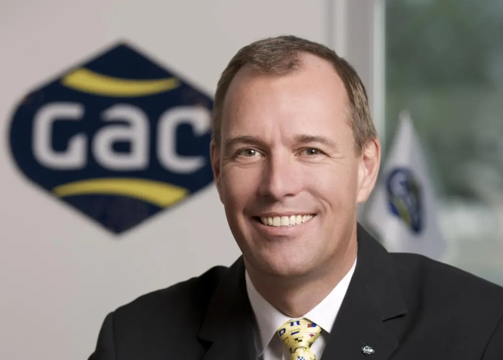 Christer Sjödoff, group vice president at GAC Solutions said, “A typical LNG cargo can be valued at $20m and although the industry has an enviable safety record to date, the implications of a delay, a lack of due diligence or the mishandling of ...