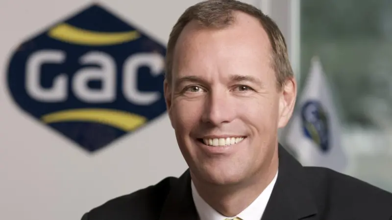 Christer Sjödoff, group vice president at GAC Solutions said, “A typical LNG cargo can be valued at $20m and although the industry has an enviable safety record to date, the implications of a delay, a lack of due diligence or the mishandling of ...