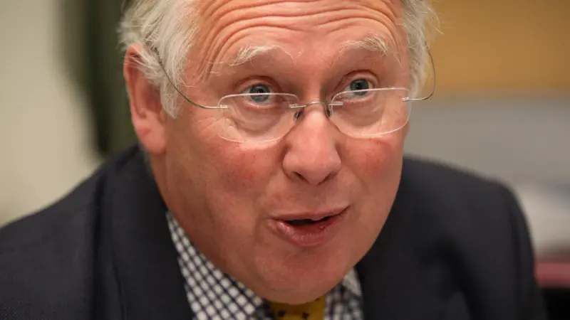 UK Local Government Minister Bob Neill said, “For too long this unfair backdated port tax took its toll on the port industry, with unexpected million pound bills damaging the businesses at the foundation of this country’s import and export infra...