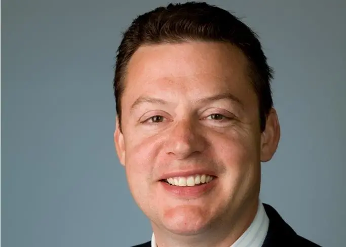 Oliver Jackson, solicitor with Mundays LLP.