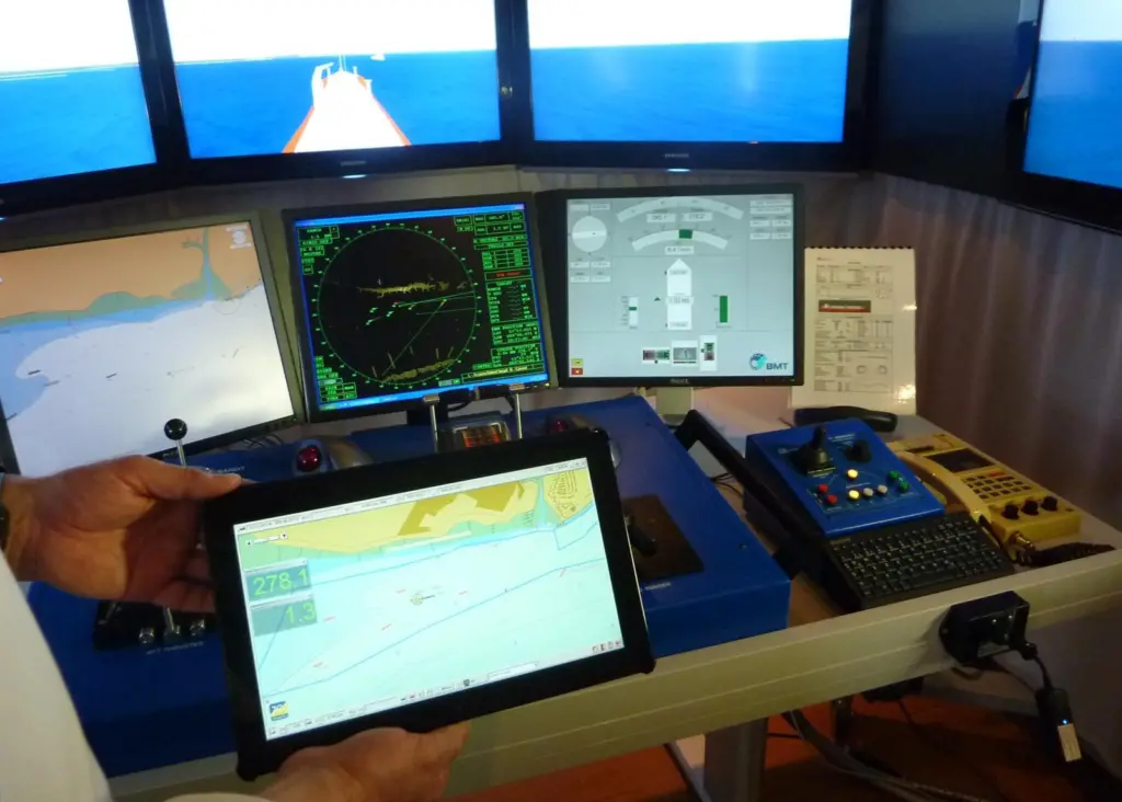SevenCs will develop new next generation PPU software and deliver training to all the Associations’ 625 pilots.
