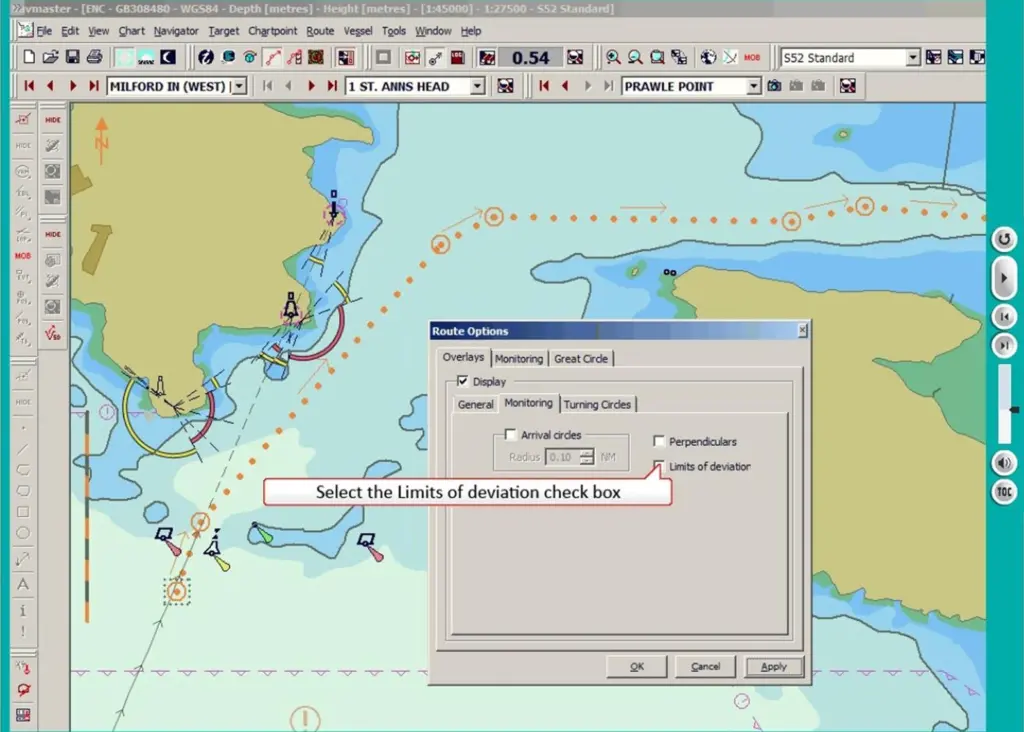 Computer based training (CBT) is effective, repeatable and gives the shipowner greater flexibility to move officers between ships.