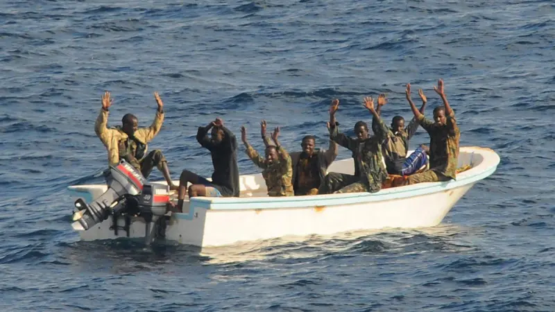The IMO’s Maritime Safety Committee has agreed to consequential revisions to security firm guidance