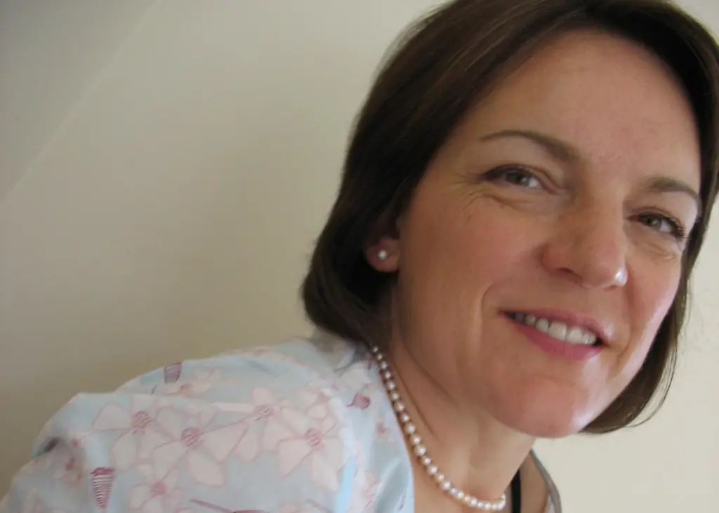Rowena Simpson said, “Many of those who are newly qualified are increasingly being drawn to a career in the green sector.”