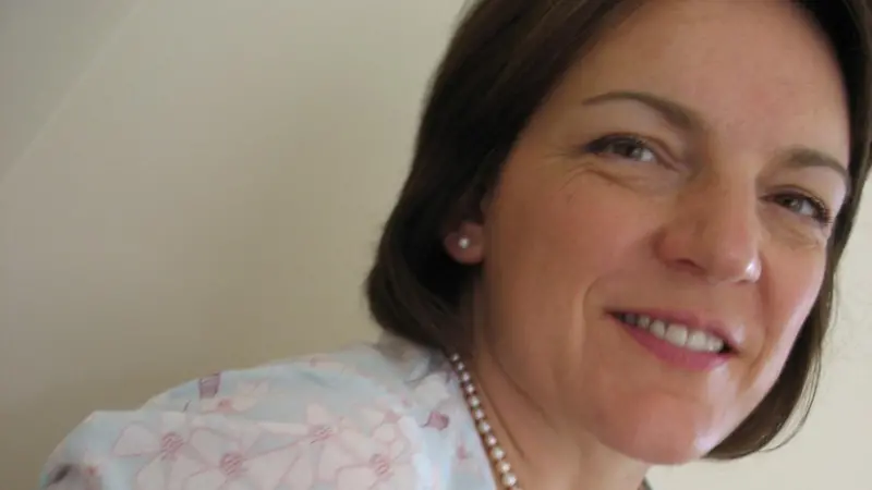Rowena Simpson said, “Many of those who are newly qualified are increasingly being drawn to a career in the green sector.”