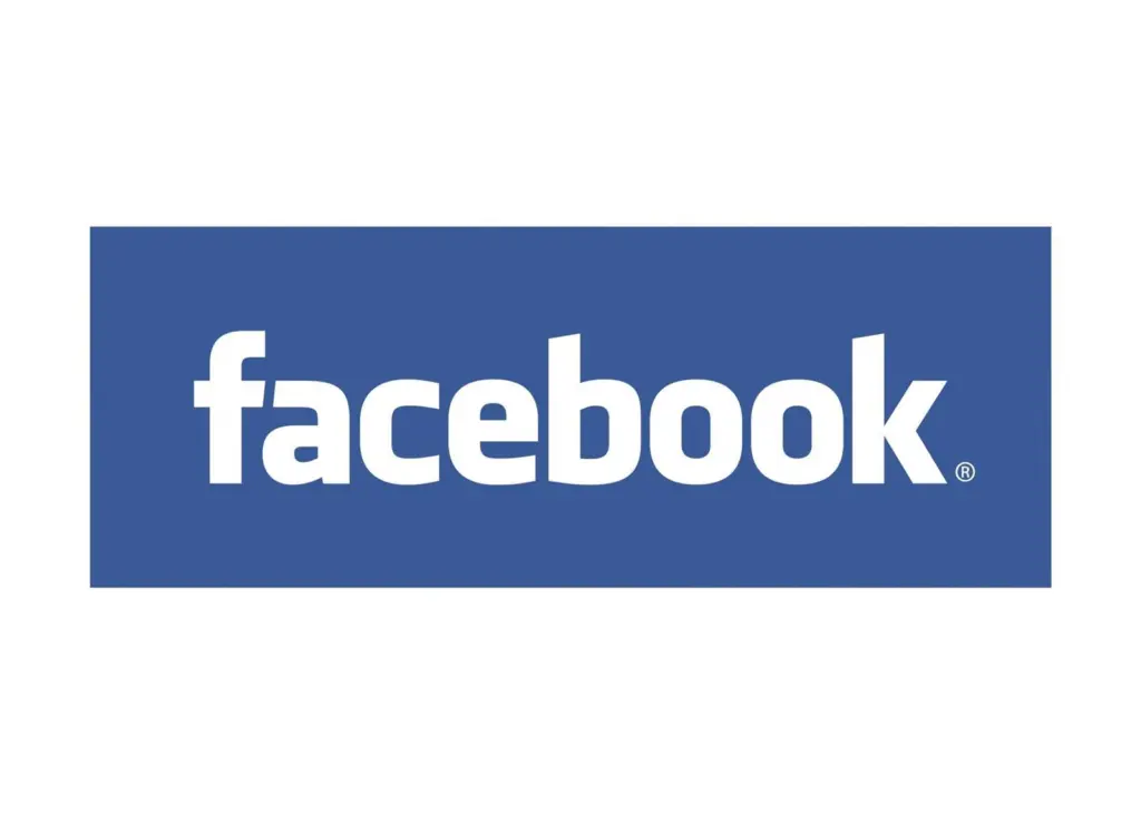 Facebook enables MJ’s existing audience to share our content with other professionals in the industry who have not been exposed to Maritime Journal before