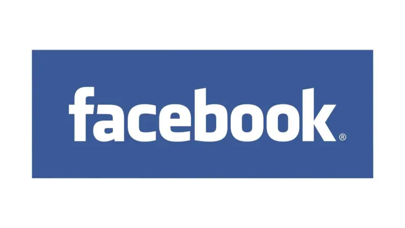 Facebook enables MJ’s existing audience to share our content with other professionals in the industry who have not been exposed to Maritime Journal before