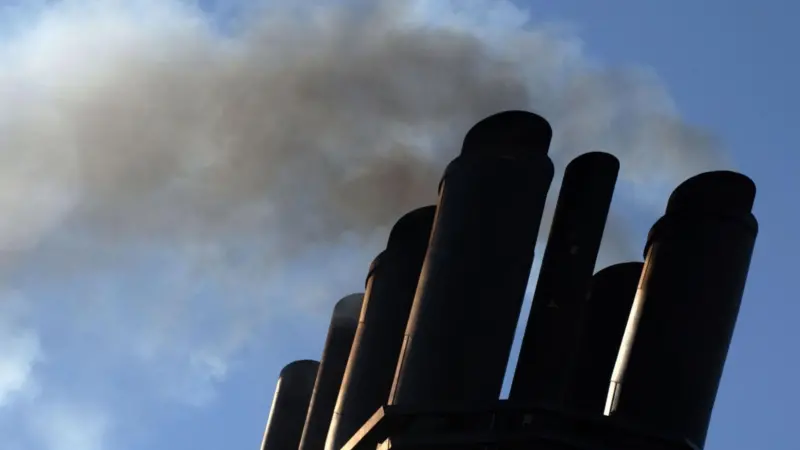 The European Parliament has adopted at first reading the compromise proposal regarding sulphur content of marine fuels.