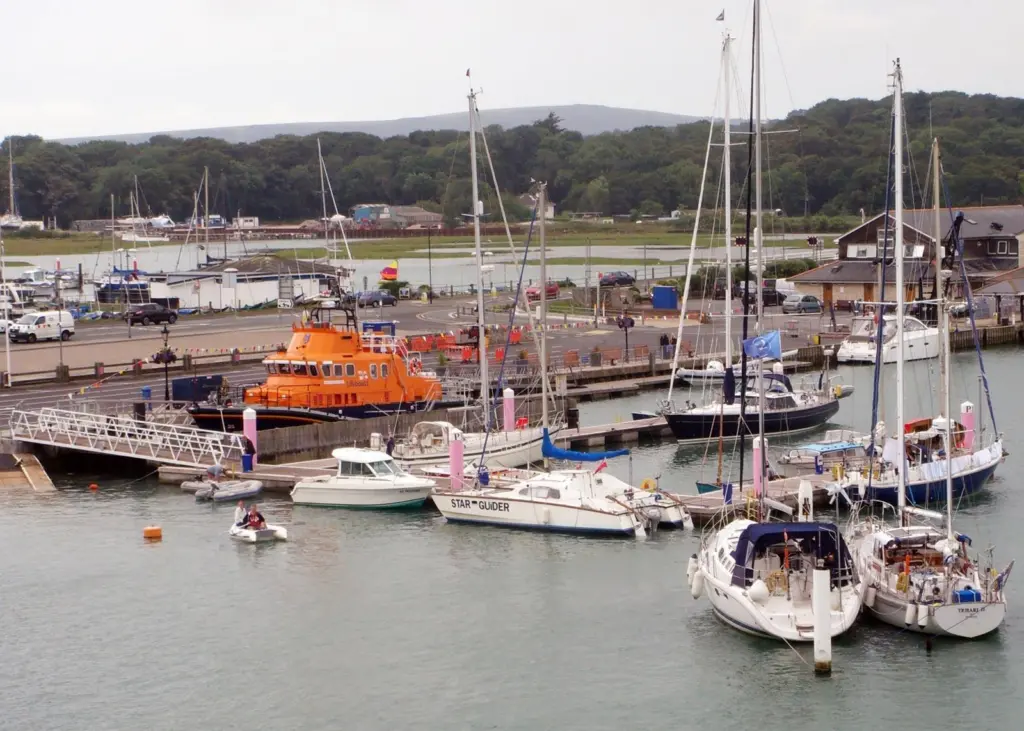 Walcon Marine says it has seen a steady flow of projects through 2012