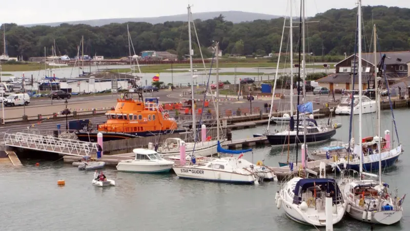 Walcon Marine says it has seen a steady flow of projects through 2012