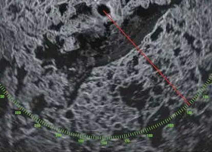 Combining OceanWaveS technology will enhance Rutter’s sigma S6 Ice Navigator. Photo: Rutter Inc