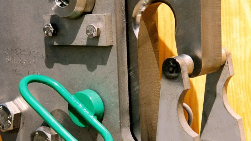 There are doubts as to whether changing equipment specifications again will have the right result