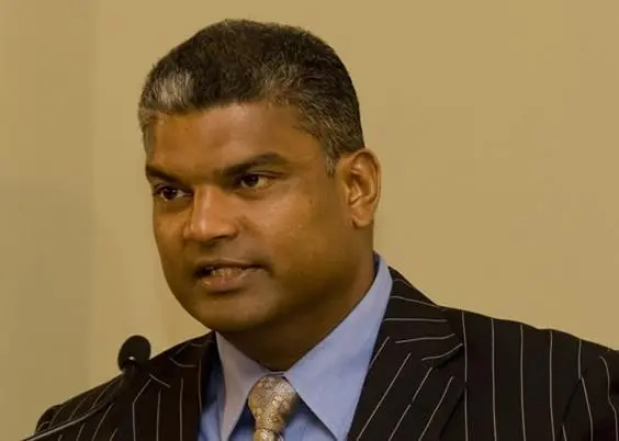 “Trinidad & Tobago is serious about its business”, said attorney general Anand Ramlogan