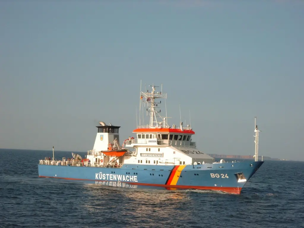 Overhaul surge as Lindenau joins ADM
