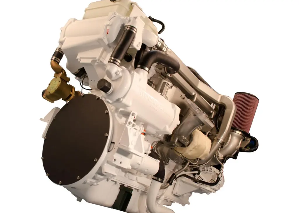 The Hyundai SeasAll L500 released recently will be followed by others