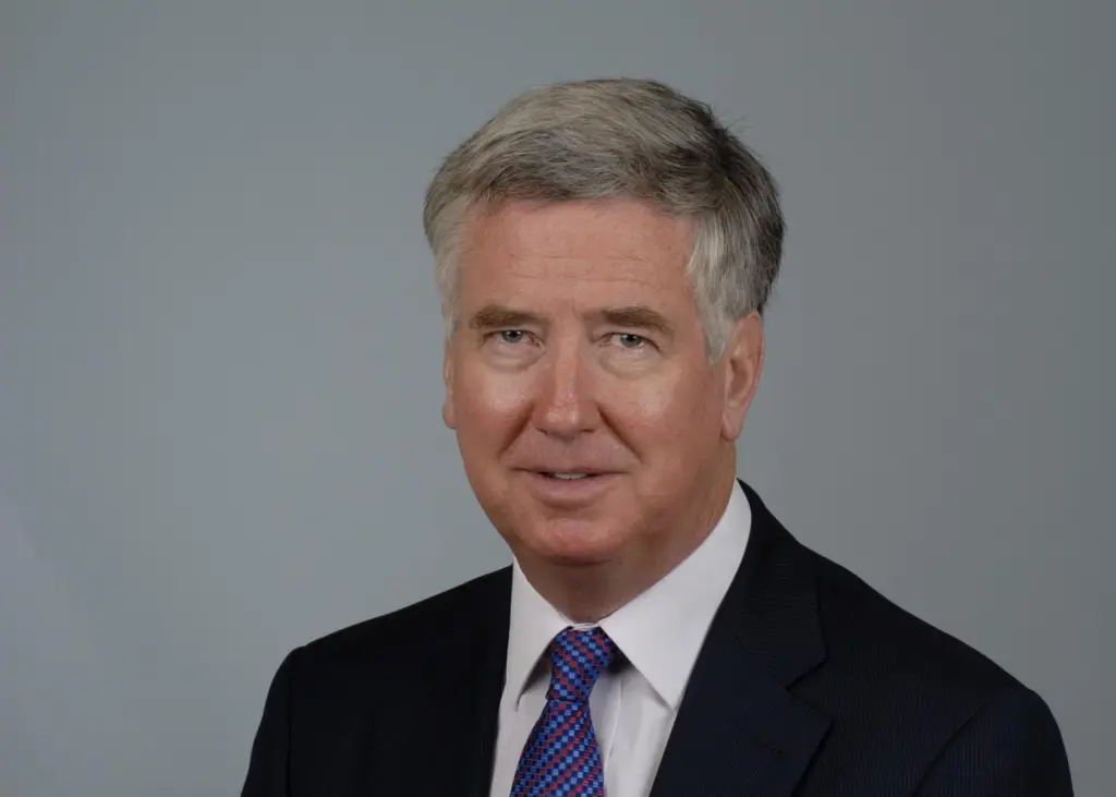 Business Minister, Michael Fallon, announced the strategy at the London Boat Show today