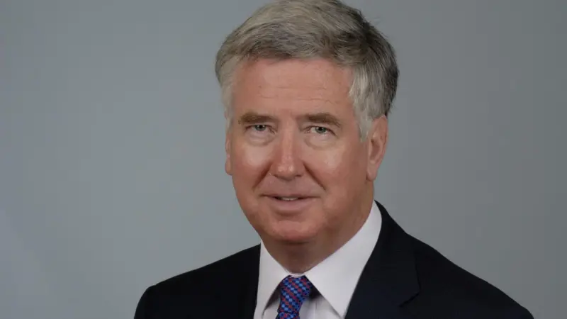 Business Minister, Michael Fallon, announced the strategy at the London Boat Show today