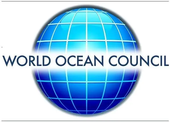 World Ocean Council membership nearly doubled in 2012