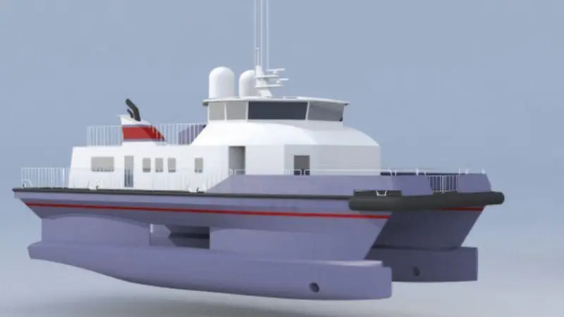 00_46079_Danish-Yachts-Presents-Seastrider-SWATH