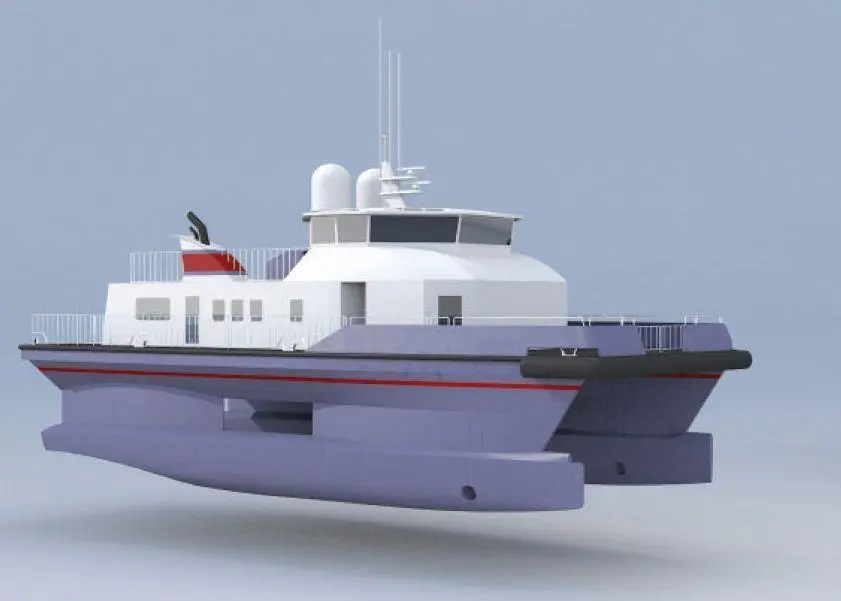 00_46079_Danish-Yachts-Presents-Seastrider-SWATH