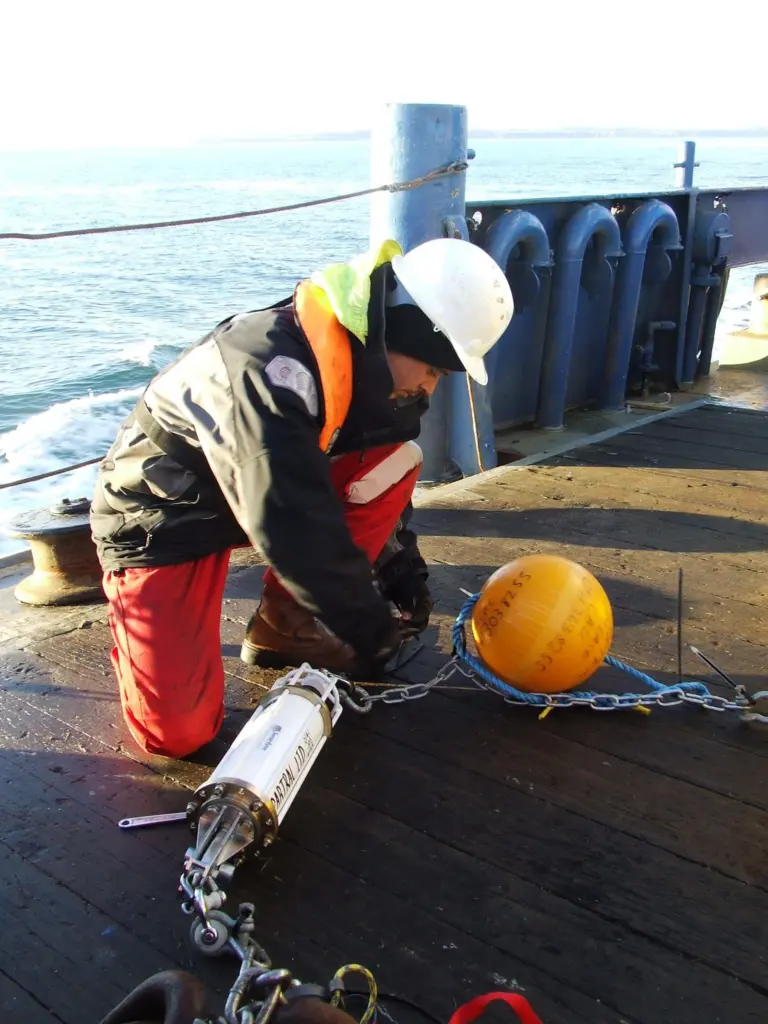 Partrac has been involved in a number of important projects in the last 12 months