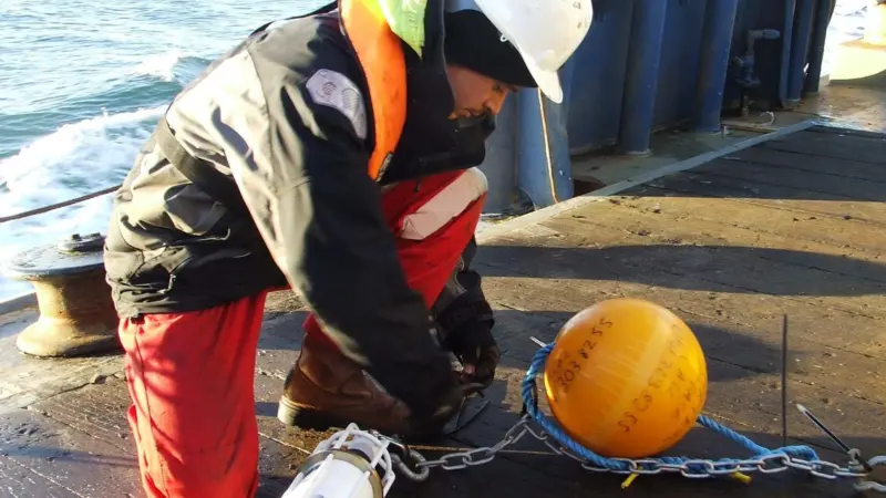 Partrac has been involved in a number of important projects in the last 12 months