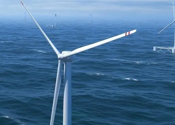 The event will provide career information within the ocean technology, marine science and offshore industry sectors