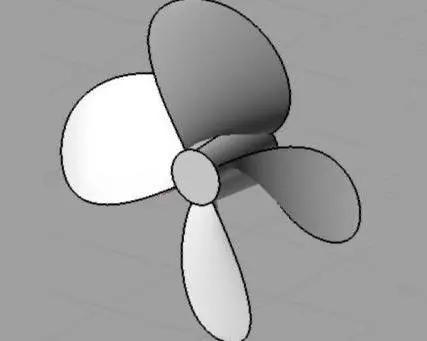 HydroComp's propeller mini workshop will look at propeller sizing
