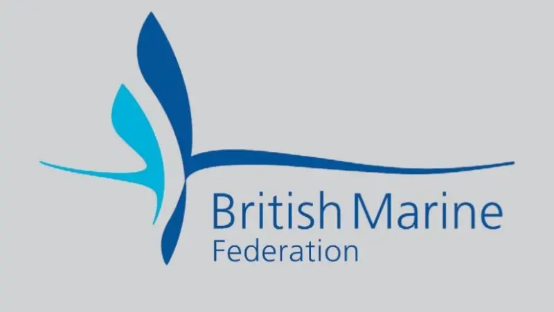 Visit BMF on stand B21