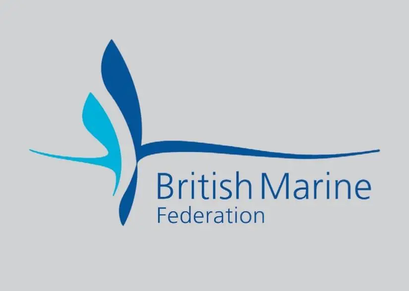 Visit BMF on stand B21