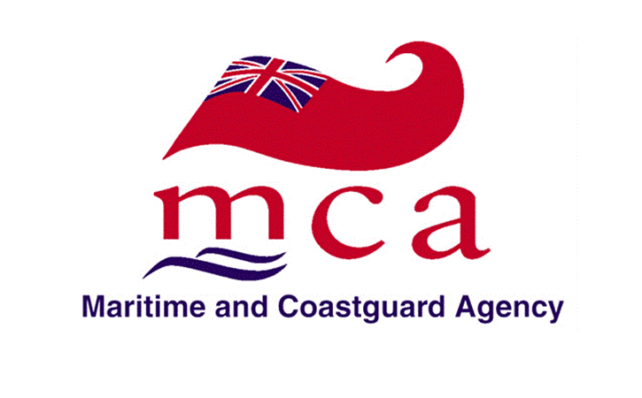 MCA