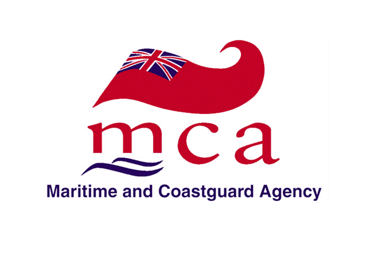 MCA