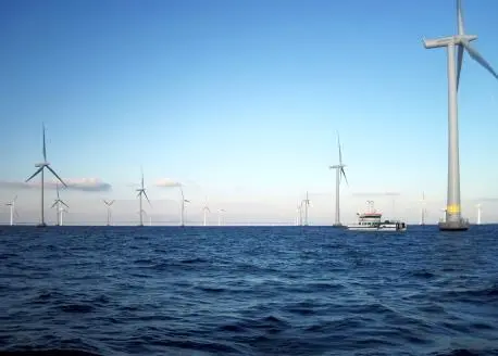 The EC wants Atlantic member states to work together more to create sustainable growth