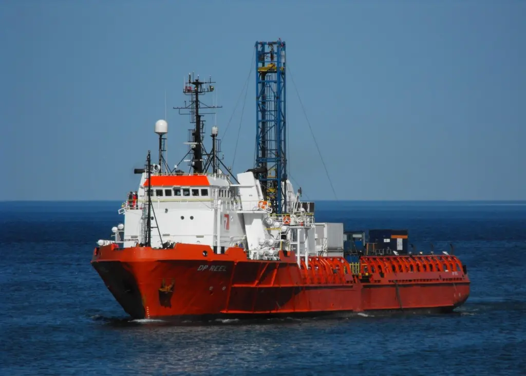 DP Reel will be deployed for both marine renewable energy projects this summer
