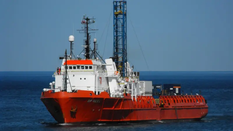 DP Reel will be deployed for both marine renewable energy projects this summer